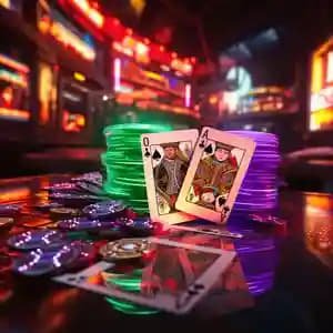 jjj bet app