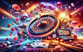 jjj bet app jjj bet app