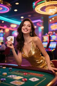 jjj bet app