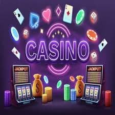 jjj bet app