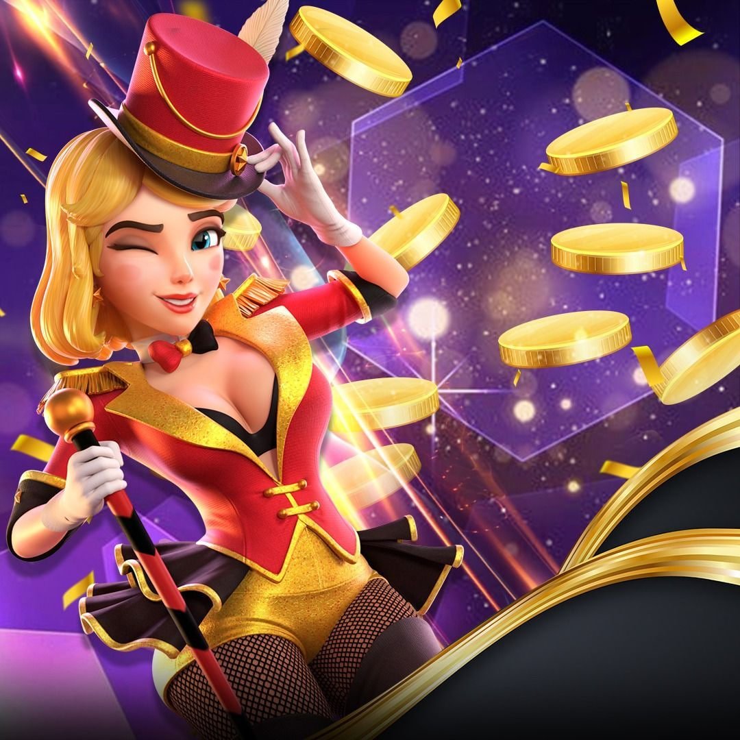 jjj bet app jjj bet app