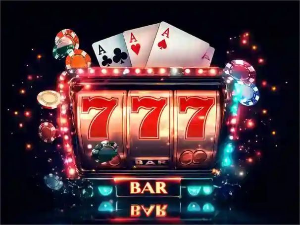 jjj bet app jjj bet app