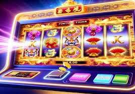 jjj bet app jjj bet app