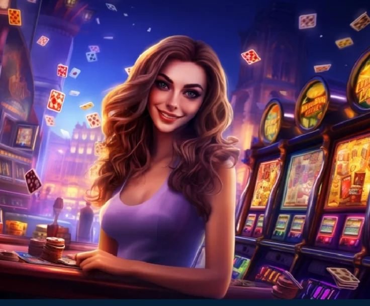 jjj bet app