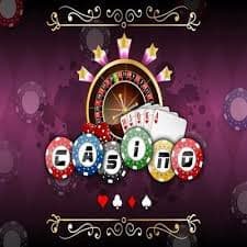 jjj bet app