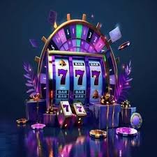 jjj bet app jjj bet app