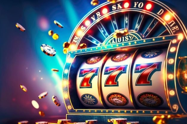 jjj bet app