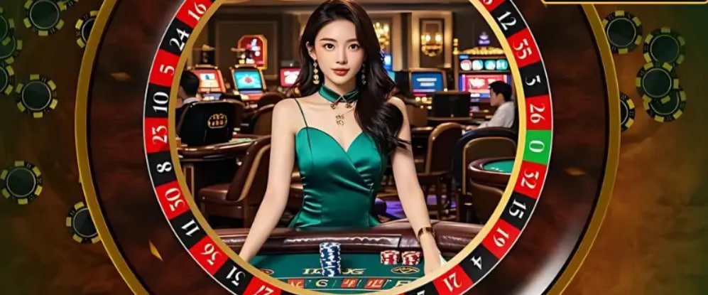 jjj bet app