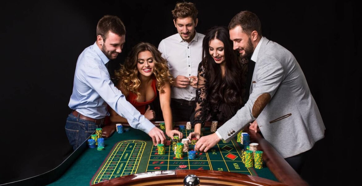 jjj bet app