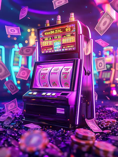 jjj bet app