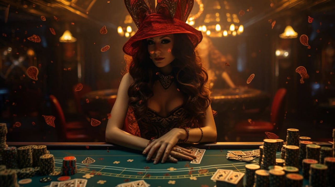 jjj bet app