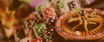 jjj bet app