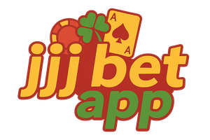 JJJ Bet App